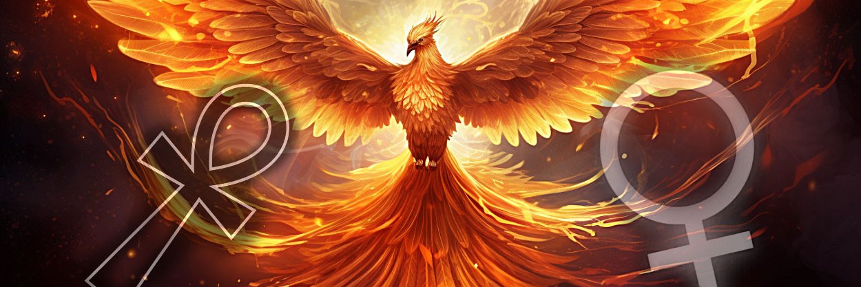 KJP Photography banner