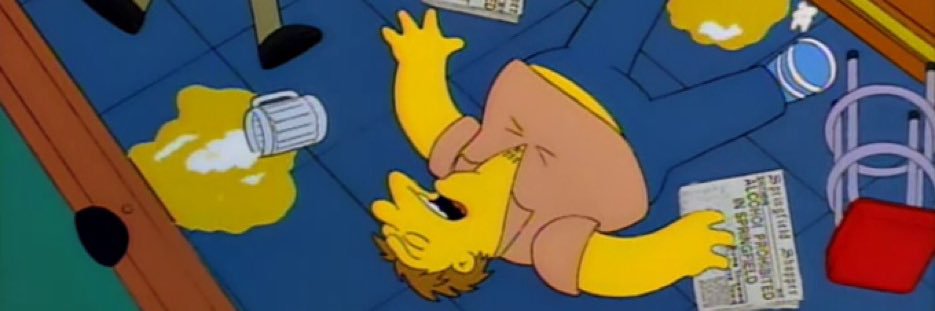 Alanlara's profile banner image