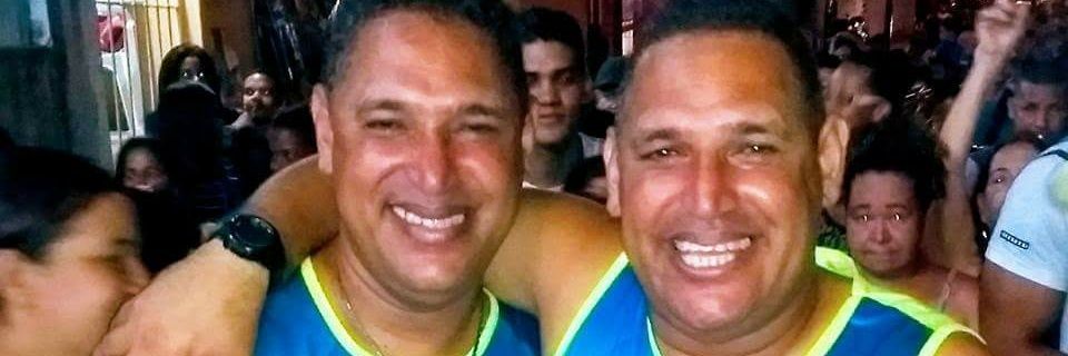 henrique2801's profile banner image
