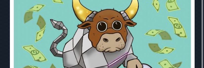 EB_Uno's profile banner image