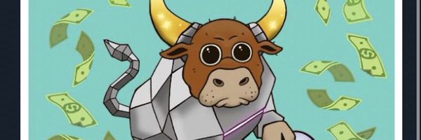 EB_Uno Profile Banner