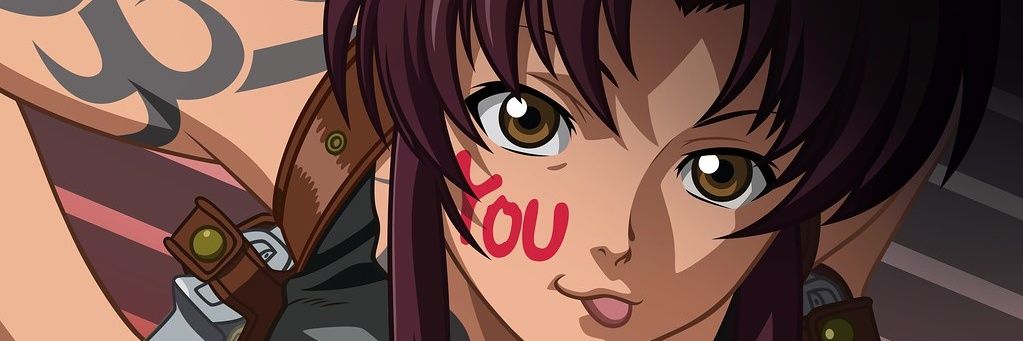 finnineko's profile banner image