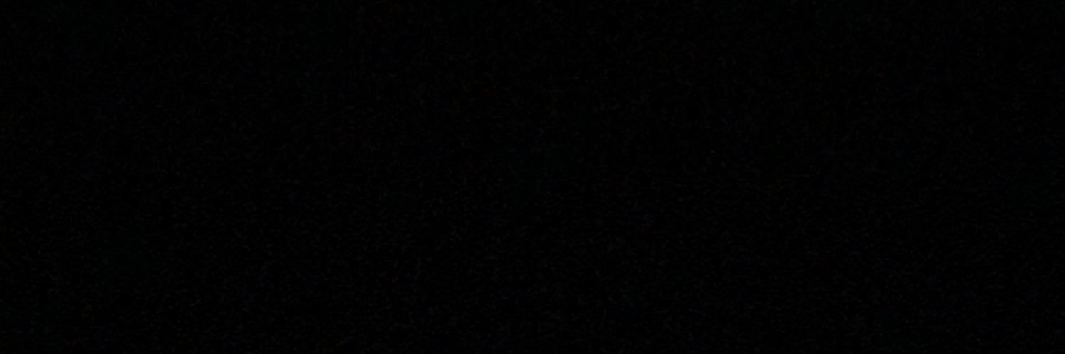 ThatJayChap's profile banner image