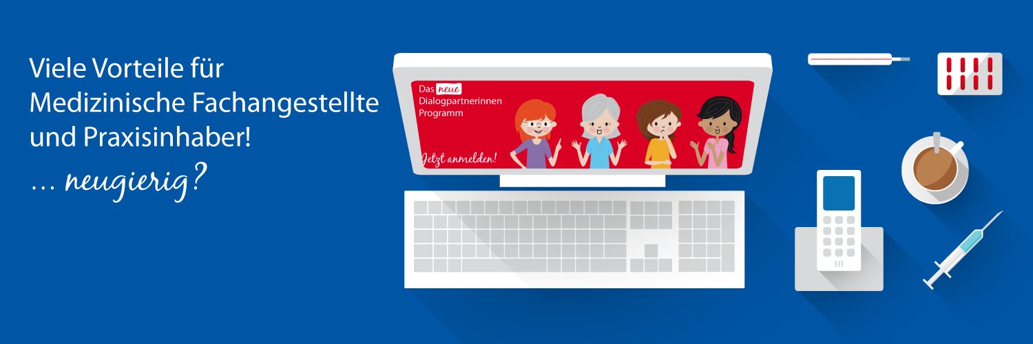 MFAimNetz's profile banner image