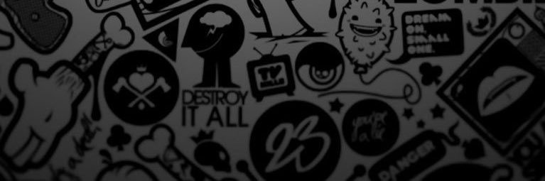 icansmelllit's profile banner image