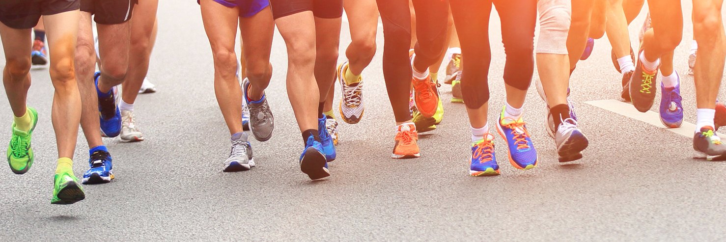 RunOpinion banner