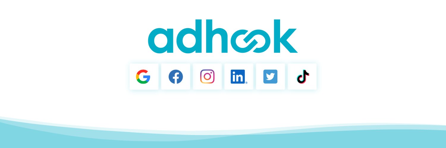 adhook_io's profile banner image