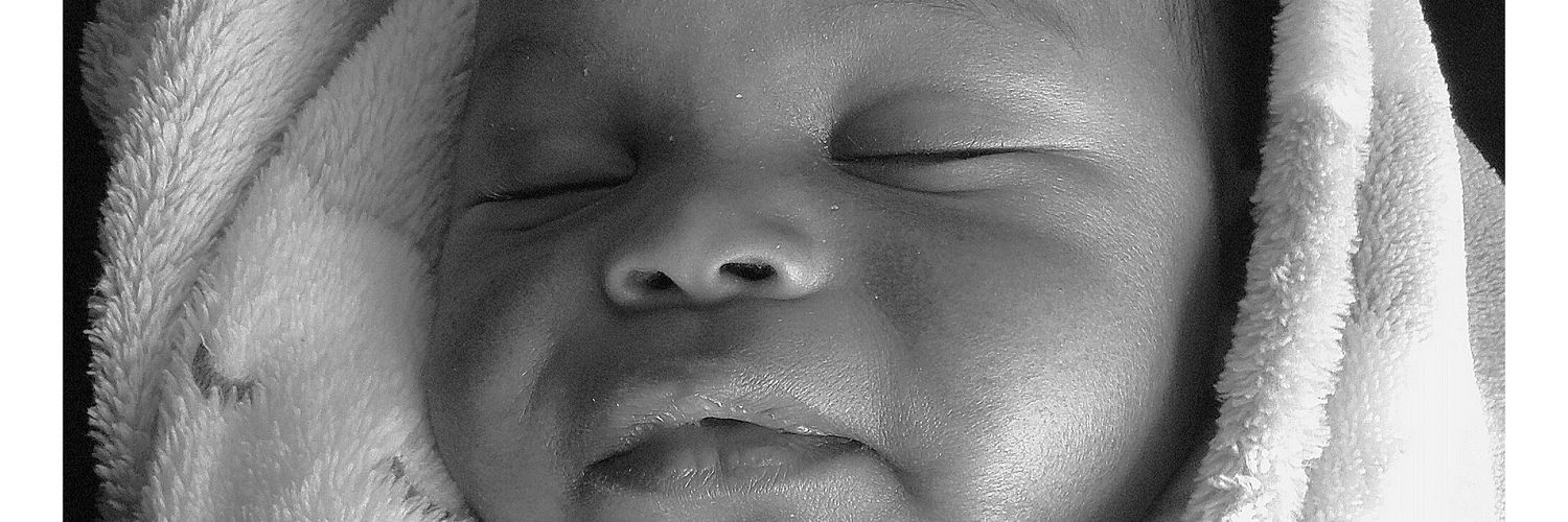 matchboxbabies's profile banner image