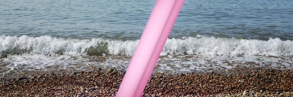 Culture24 Profile Banner