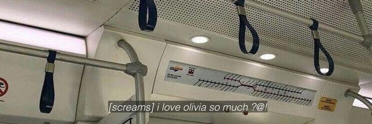 taybrinaria's profile banner image