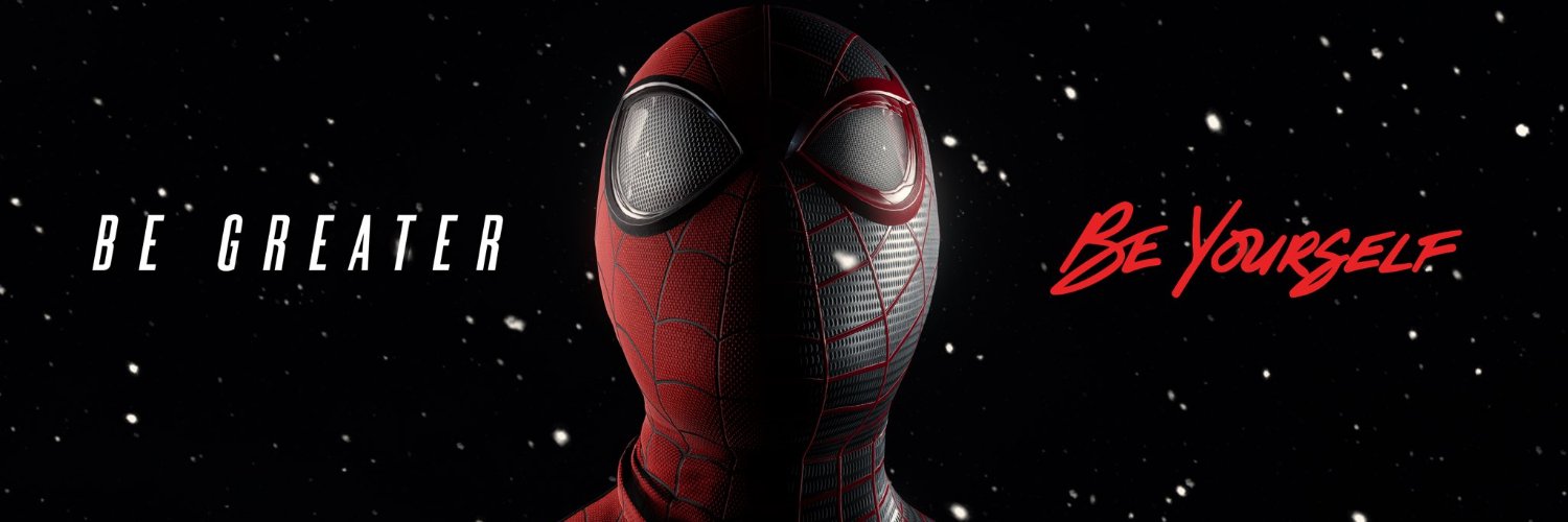 koreiannn | GRIFINÓRIA banner