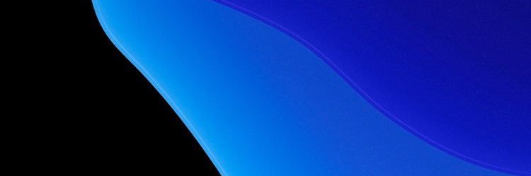 JCBallesteros05's profile banner image