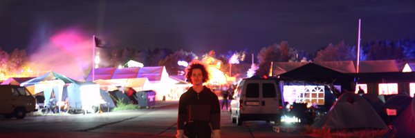 verpoler Profile Banner