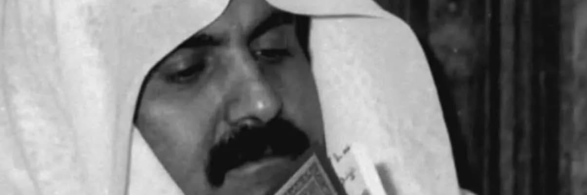 sooda0707's profile banner image