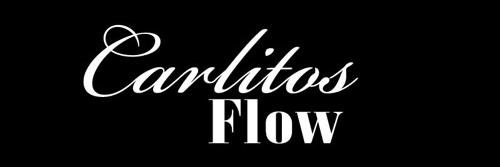 _carlitoxflow's profile banner image