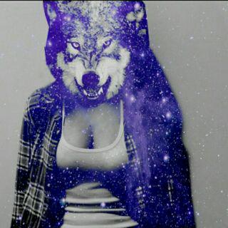 euishamster33's profile banner image