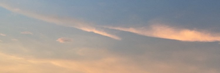 titisudaw's profile banner image