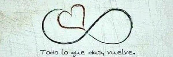 Crisinogessanz Profile Banner