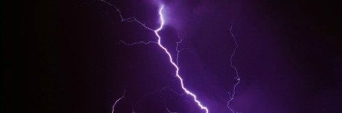 pejmanm33's profile banner image