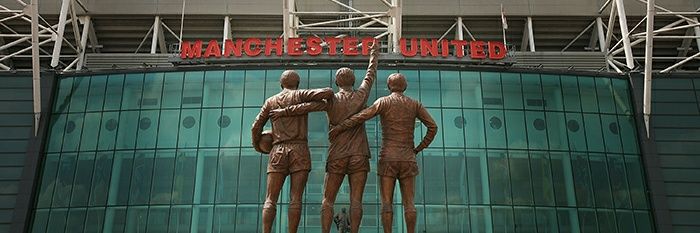 Hakim 🇩🇿 🇬🇧 banner