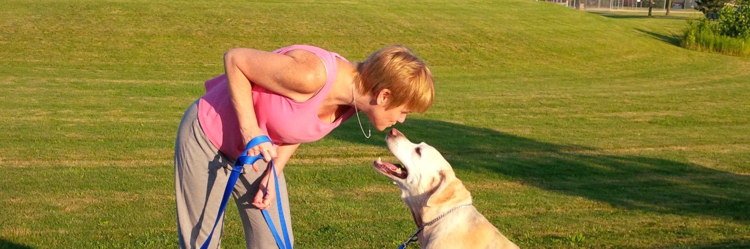 #BlueProgressive banner