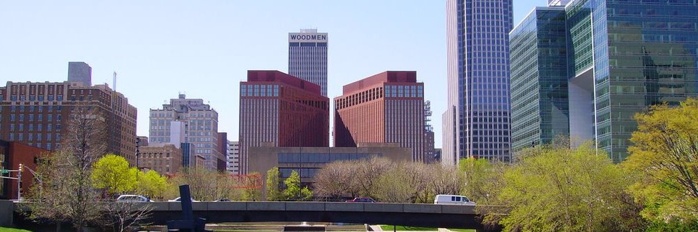 TheLernerCompany banner