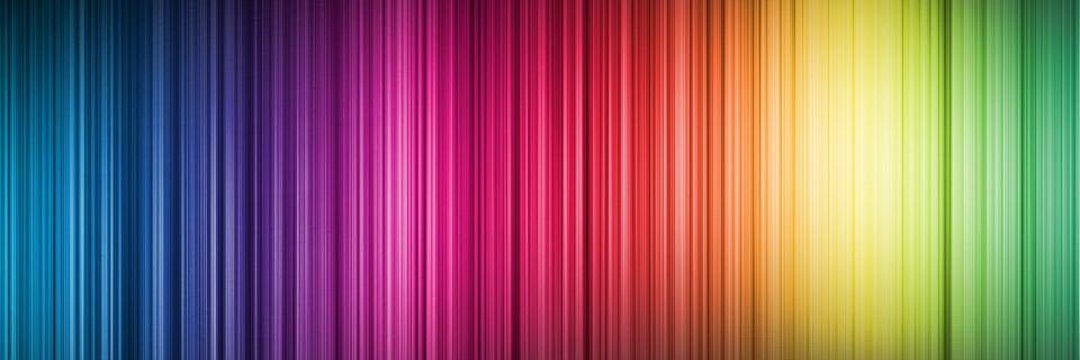 _Jaybird12's profile banner image