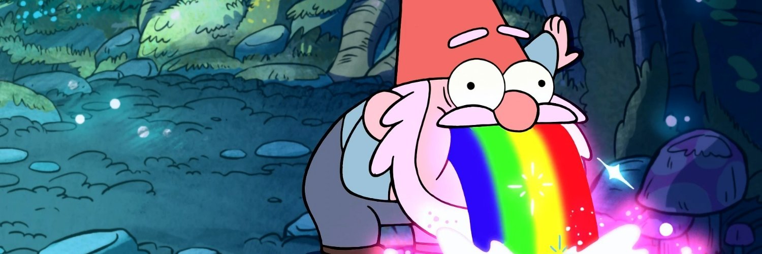 RickSolmerano's profile banner image