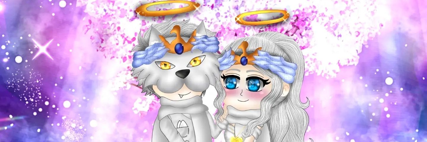 💙Ozul💙 banner