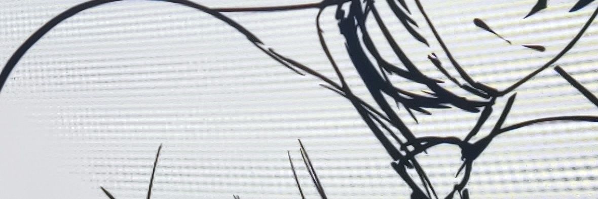 Nick (Comms open) banner