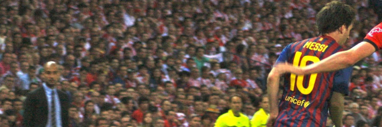 SAee94's profile banner image