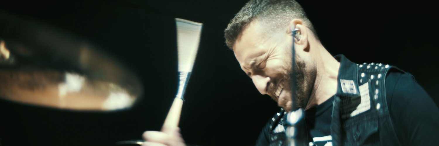 Allen Benatar banner