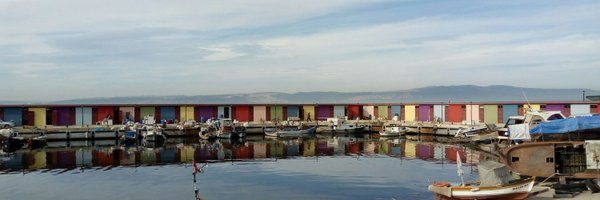 SedaSmartie Profile Banner