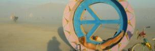 EriskaMD's profile banner image