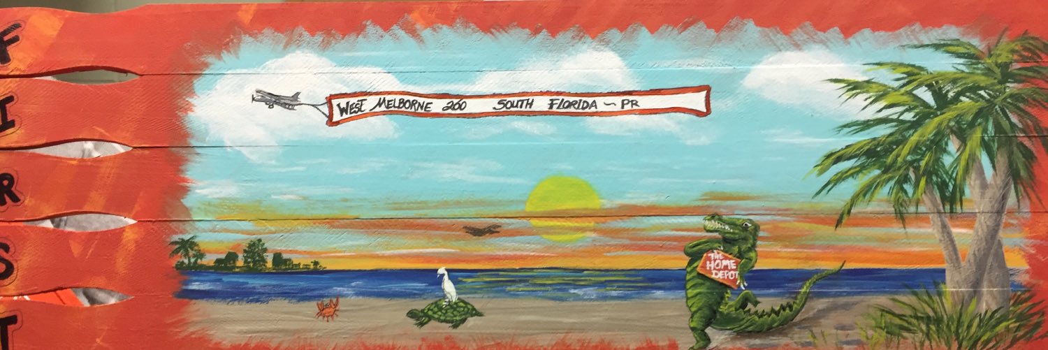 Annil Gunness banner