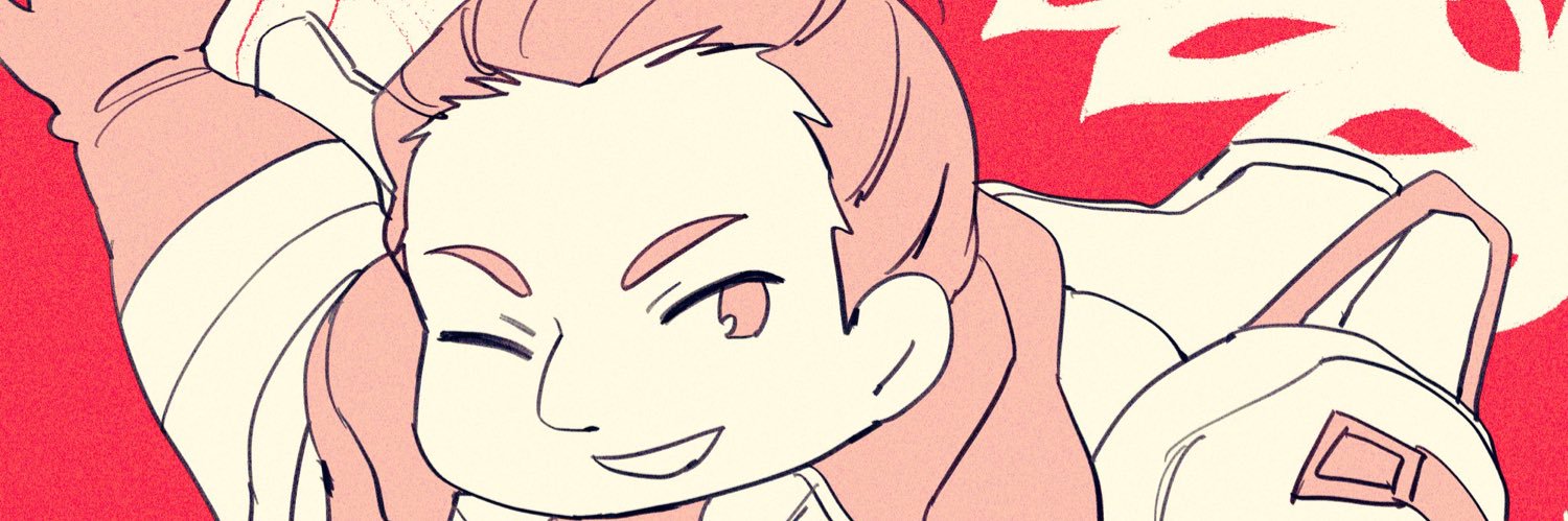 🦈🦈🦈ミサメ banner