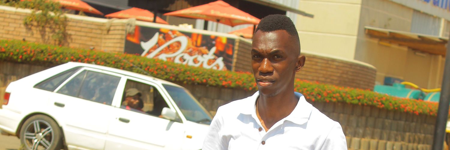 NTIMANE_TH's profile banner image