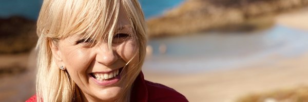 mandee_worrall Profile Banner