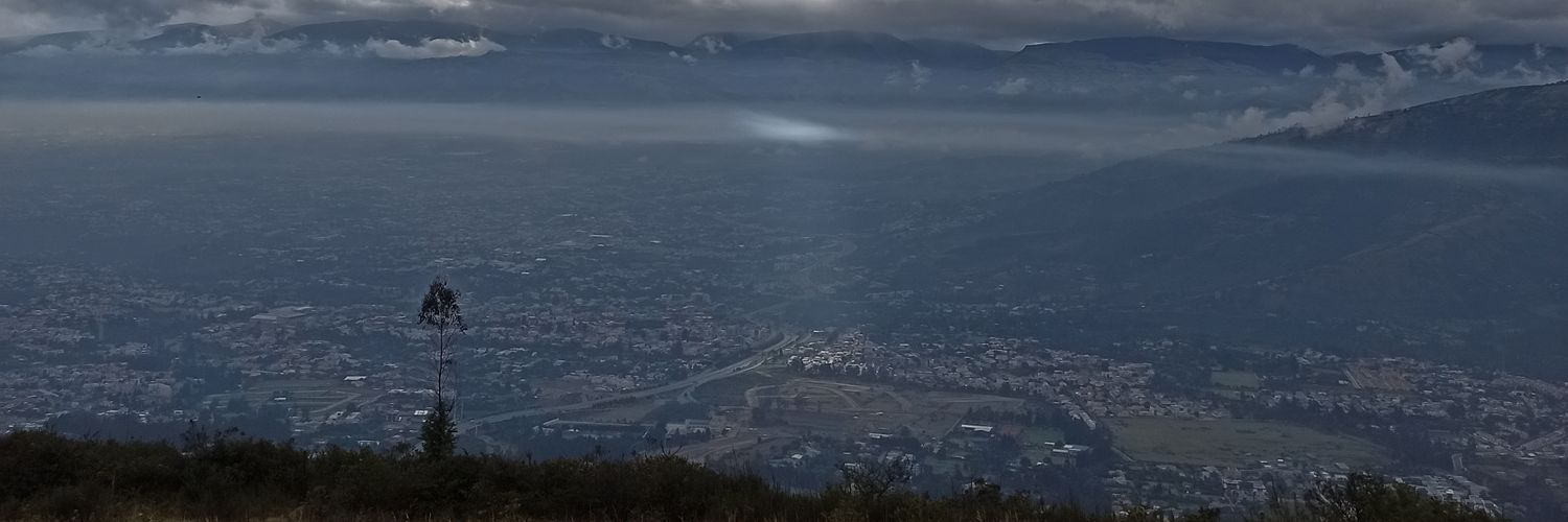 AlonsoMacatoEC's profile banner image