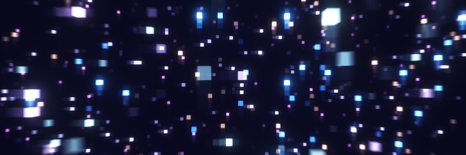 bbycrrt_'s profile banner image