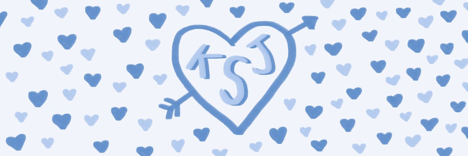 Smalltoy's profile banner image