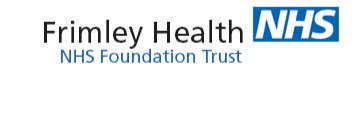 Nutrition_HWP's profile banner image