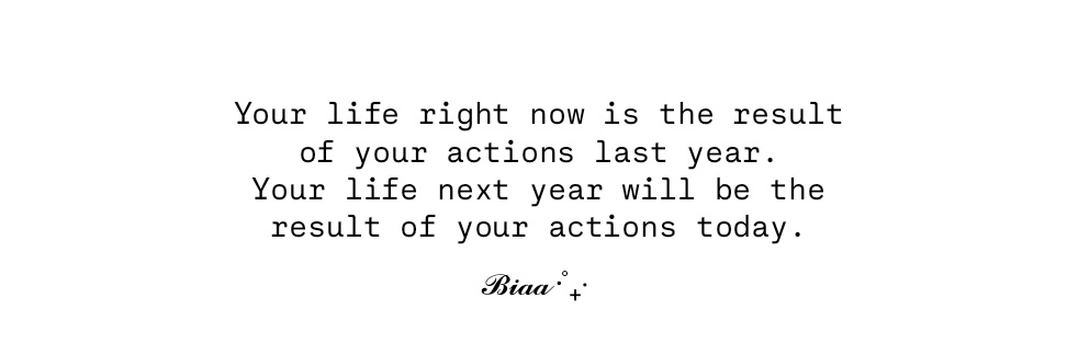 𝐁𝐢𝐚𝐚 banner