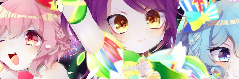 tmpr0778's profile banner image