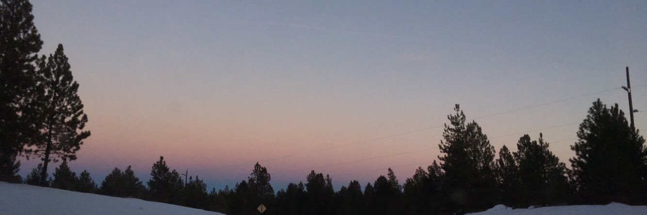 Em_boo4's profile banner image
