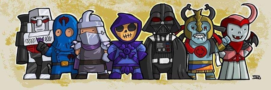 knm_ia's profile banner image