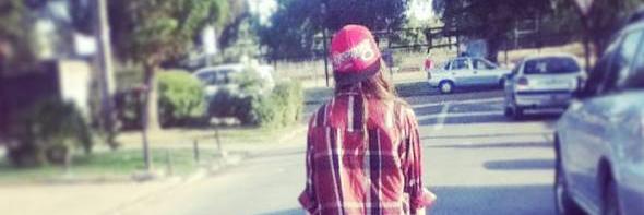 AlexaGzmD's profile banner image