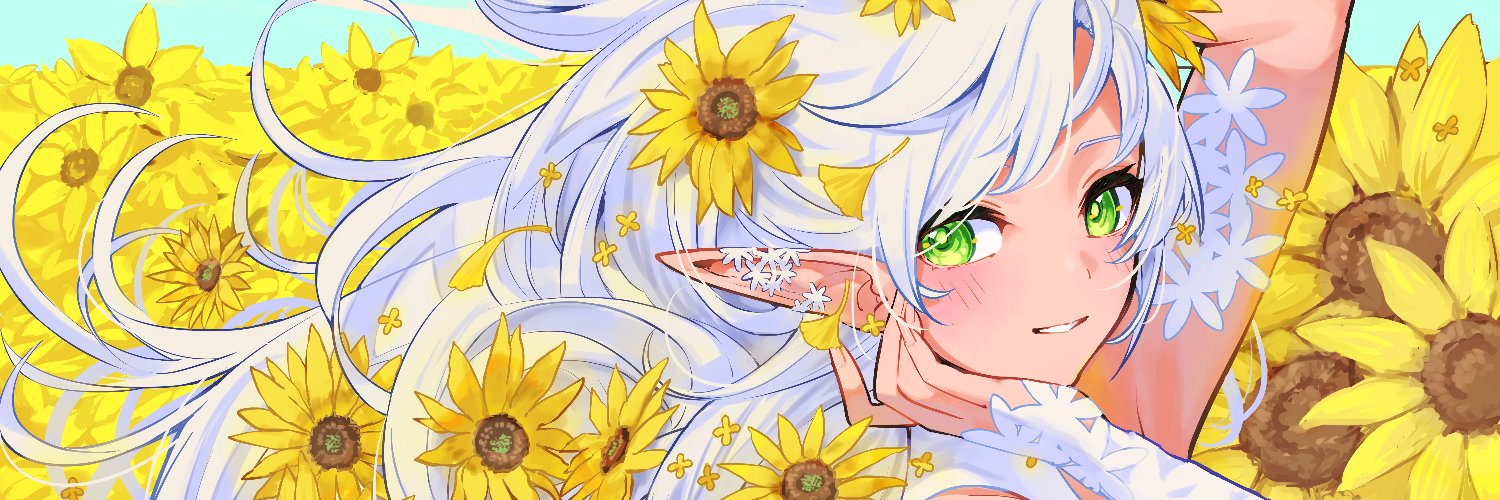ユウマ🐎2日目南ｍ43ab's banner