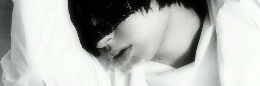 Kei00945111's profile banner image
