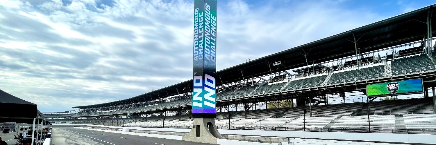 Jared Aho banner